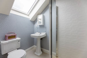 Photo 8- click for photo gallery
